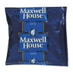 Maxwell House Ground Coffee Packets, Regular Roast (1.5 Oz., 42 Ct.). Fixed Price $44.75.