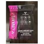 Vitalhealth Lovkafe Gourmet Dark Roast Ground Coffee Keto Vegan 150G. Fixed Price $19.45.