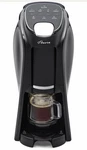 Flavia Aroma Single Serve Coffee & Tea Brewer (brand New). Fixed Price $49.99.
