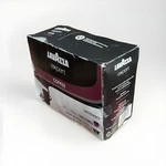 Lavazza Expert Intenso Coffee (36) Capsules Dark Roast Bb 06/30/26OPEN Box.. Fixed Price $28.99.