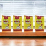 Puerto Rican Coffee - Cafe Crema 14 Oz X Lot Bags. Fixed Price $44.99.