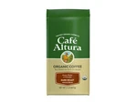 Organic Dark Roast Whole Bean Coffee - 2 Lb Bag For Fresh Brewed Flavor. Fixed Price $55.03.