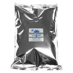 Iron Brew C-1CTSBWB Coffee, 1.14 Lb.net Weight, Whole Bean. Fixed Price $21.39.
