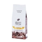 Maatouk Lebanese Gourmet Ground Coffee Plain, 200G.. Fixed Price $6.99.