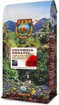 Low Acid Organic Coffee Whole Bean, -& Stoh Friendly By Java. Fixed Price $36.39.