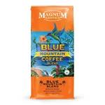 Coffee, Blue Mountain Blend Medium-light Roast, Whole Bean, Made From 1. Fixed Price $42.99.