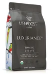 Organic Espresso Ground Coffee Non-gmo Low Acid Single Origin Usda Shade Gr.... Fixed Price $40.58.
