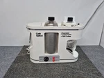 Salton Cafe EX-4 International Espresso Cappuccino Coffee Super Rare!. Fixed Price $149.99.