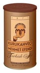 Turkish Coffee, Arabica Beans, Roasted Ground,rich Aroma, Fresh, Medium To Heavy. Fixed Price $44.99.
