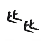 Westin 27-1105 Sure Grip Running Board Mount For 97-04 Blazer S-10 Jimmy Sonoma. Fixed Price $138.34.