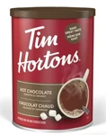 Tim Hortons Hot Chocolate Mix Smooth & Creamy 500 G. Fixed Price $19.94.