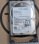 Netapp ST1200MM0018 1.2TB Sas Disk Array Hard Drive For San/nas P/n SP-342A-R6. Fixed Price $40.00.