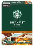 Starbucks K-cups Pick Any Flavor. Fixed Price $19.99.