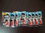 Nescafe Classic 100% Coffee Beans Powder 20 Sachet 110 Gram Serves Free Ship. Fixed Price $15.99.