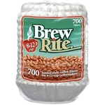 Brew Rite Coffee Filter - 700 Count. Fixed Price $20.67.