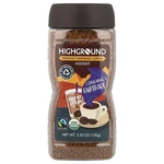 Organic Instant Coffee, Medium Roast, 3.53 Oz (100 G). Fixed Price $17.88.
