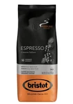 Bristot Espresso Cremoso Italiano Ground Coffee 8.8OZ. Fixed Price $21.58.