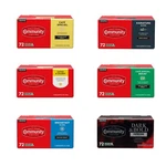 Community Coffee K Cups Pod - Choice Flavor ( 72 Count ). Fixed Price $30.00.