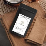 Holiday Blend By Java Sunrise Coffee With Price 33.32. Fixed Price $47.99.