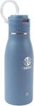 Takeya Traveler Leakproof Coffee Mug - Count (pack 1), Bluestone. Fixed Price $42.99.
