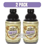 Trader Joe S Vanilla Cold Brew Coffee Concentrate 32 Oz (2 Pack) 100% Arabica. Fixed Price $43.79.