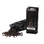 Peet's Coffee & Tea House Blend Ground (501619). Fixed Price $30.15.