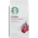 Starbucks Coffee Dark French Roast, Ground. Fixed Price $22.95.