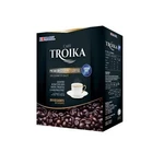 Edmark Cafe Troika Coffee Men Power Boost Stamina Strong Energy. Fixed Price $41.90.