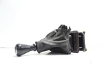 Switch Mechanical Gear Shift Mechanism Peugeot 406 (8B) 2400C4. Fixed Price $44.36.