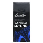 Vanilla Skyline 100% Arabica Craft Roasted Ground Coffee, Flavored, 1.... Fixed Price $17.75.