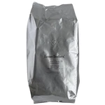 Farmer Brothers 5LB Breakfast Blend Ground Coffee Light Roast 80 Ounce Pack. Fixed Price $103.90.
