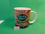 Ola's Exotic Coffee & Tea/get Olagized Mug (used/euc). Fixed Price $22.99.