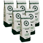 6LBS -black Insomnia Extreme Caffeine Ground Coffee Strongest High Caffeinated. Fixed Price $79.99.