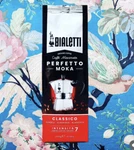 Bialetti Caffe Italian Roasted - 8.8 Oz Espresso Ground Coffee Classico. Fixed Price $17.99.