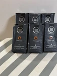 6 Kicking Horse Coffee, Grizzly Claw, Dark Roast, Whole Bean 10 Oz -.. Fixed Price $39.99.