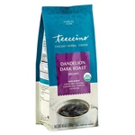 Teeccino Dandelion Dark Roast Herbal Coffee 10 Oz Caffeine-free Al.... Fixed Price $27.91.