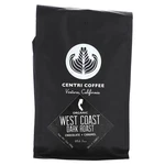 Centri Coffee, Organic West Coast, Whole Bean, Dark Roast, 12 Oz (340 G). Fixed Price $19.56.