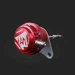 Turbo Billet Actuator Wastegate Adjustable Nis San RB26DET Skyline For Greddy. Fixed Price $114.47.