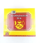 Alghazaleen Pure Ceylon Tea 100 Bags. Fixed Price $29.00.