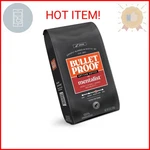 Bulletproof The Mentalist Medium-dark Roast Ground Coffee, 12 Ounces, Clean. Fixed Price $22.35.