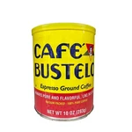 Bustelo Cafe Ground Coffee 10OZ Can. Fixed Price $14.95.