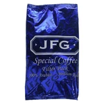 Pre-measured Filter Pack Coffee, Each Pouch Makes Pot 1.5OZ (. Fixed Price $53.81.
