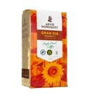 Arvid Nordquist Grandia Coffee 500G Smooth & Fruity Medium Roast. Fixed Price $25.99.