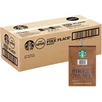 Flavia Starbucks Pike Place Roast Coffee Freshpack (76/CT) 48103. Fixed Price $44.95.