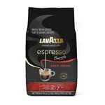 Elevate Your Coffee Game With 2.2LB Bag Medium Roast Espresso Barista. Fixed Price $50.95.