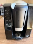 Flavia Aroma Mars Drinks Single-serve Coffee Brewer. Fixed Price $60.00.