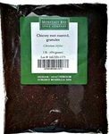 Chicory Root Roasted Granules 1 Lb Natural Coffee And Tea Substitute. Fixed Price $20.39.