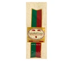 Baronhall Estate Jamaican Gourmet Coffee (16OZ) - Tariffs Are Paid By For Usa. Fixed Price $50.00.