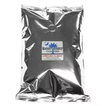 Iron Brew C-1CTCWB Coffee, 1.14 Lb.net Weight, Whole Bean. Fixed Price $18.59.