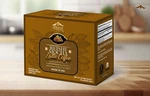 Eternal Reishi Mocha Latte Coffee Gourmet Mushroon 0.85 Ounce (pack 1). Fixed Price $25.99.